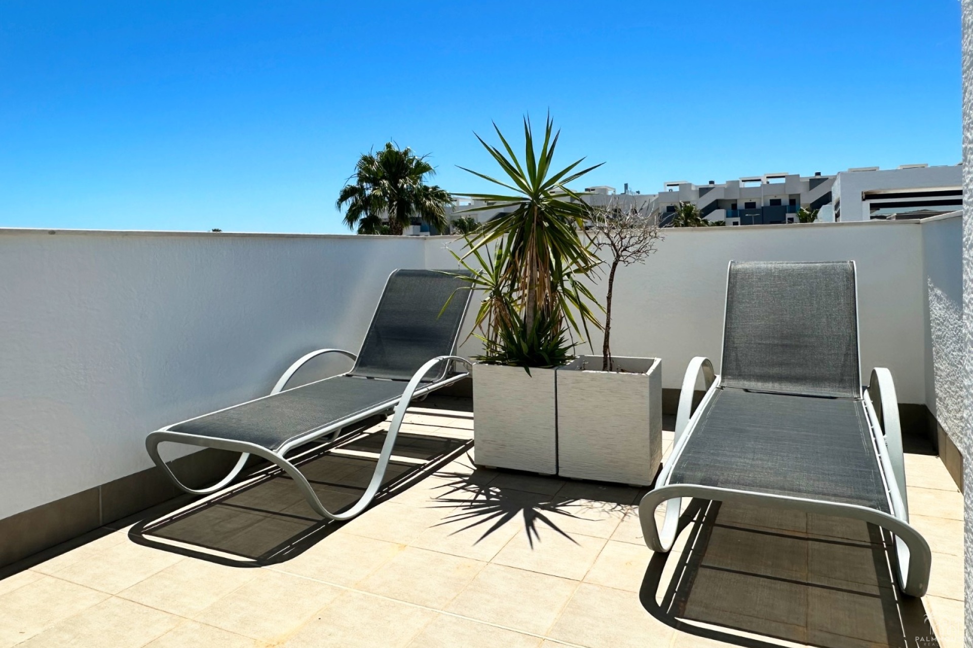 Venta - Apartment - Guardamar del Segura - Costa Blanca