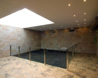 Venta - Apartment - Guardamar del Segura - Costa Blanca