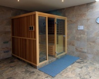 Venta - Apartment - Guardamar del Segura - Costa Blanca