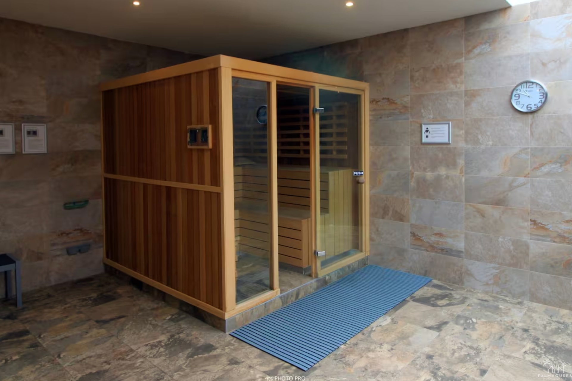 Venta - Apartment - Guardamar del Segura - Costa Blanca