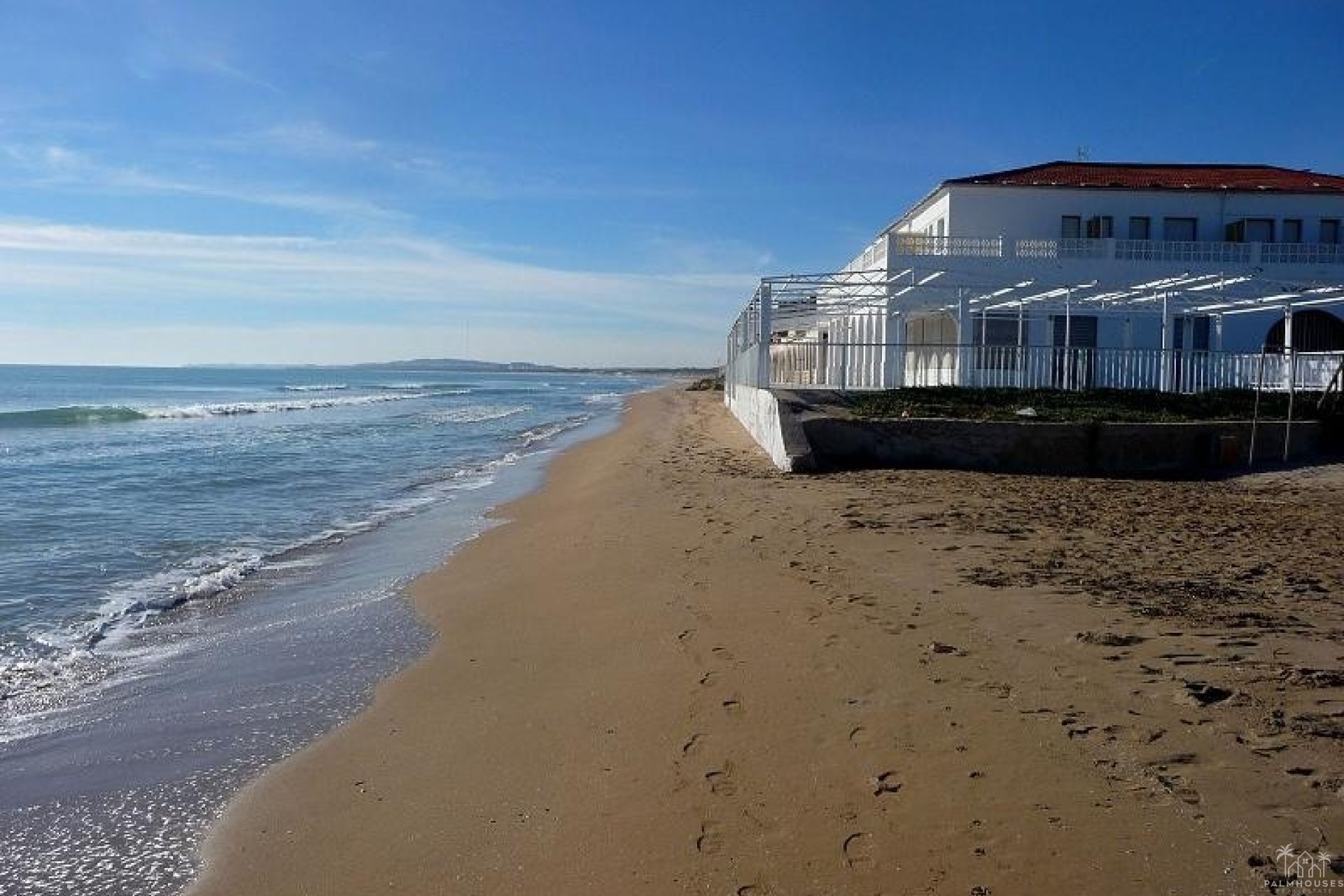 Venta - Apartment - Guardamar del Segura - Costa Blanca