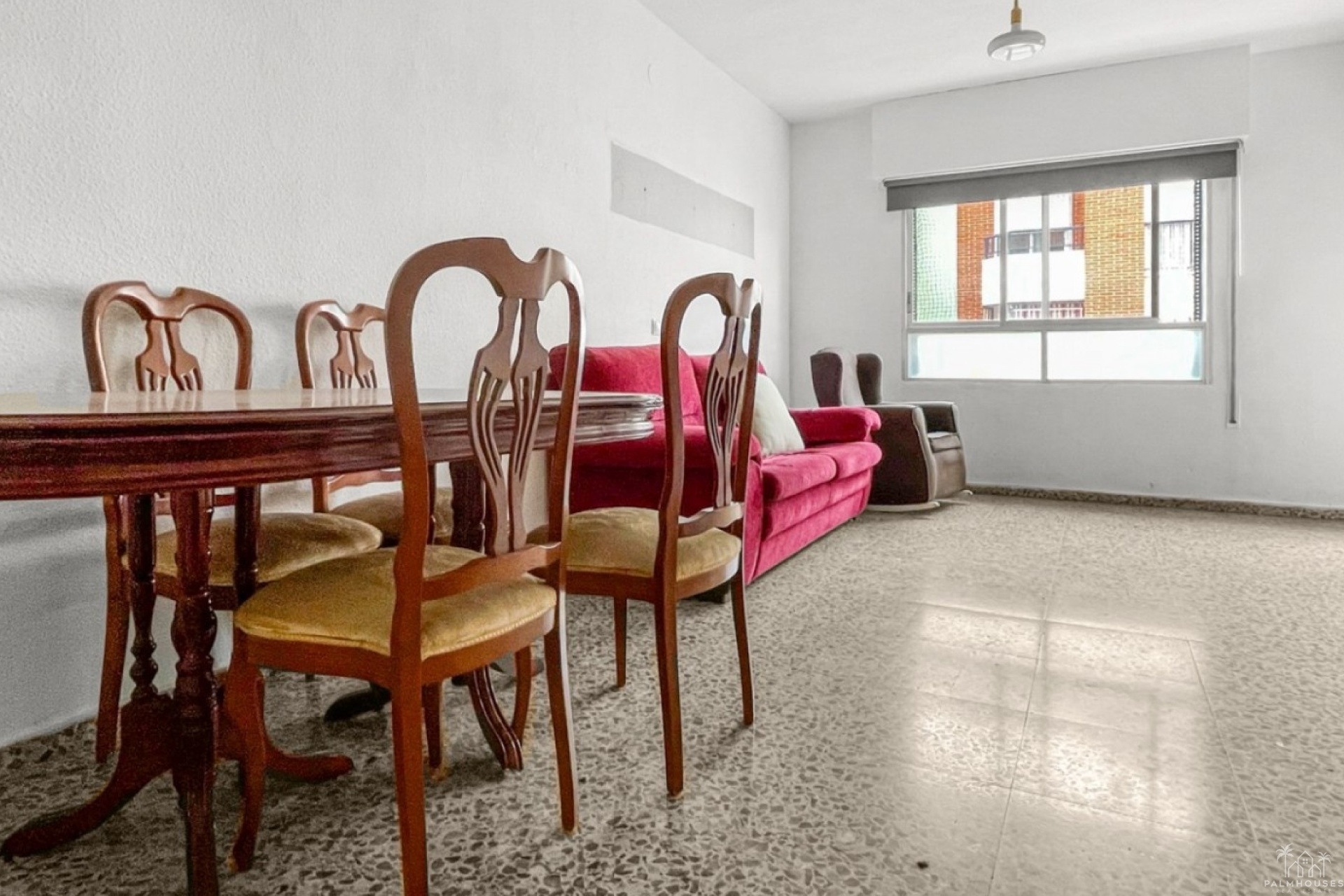 Venta - Apartment - Guardamar del Segura - Costa Blanca