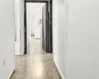Venta - Apartment - Guardamar del Segura - Costa Blanca