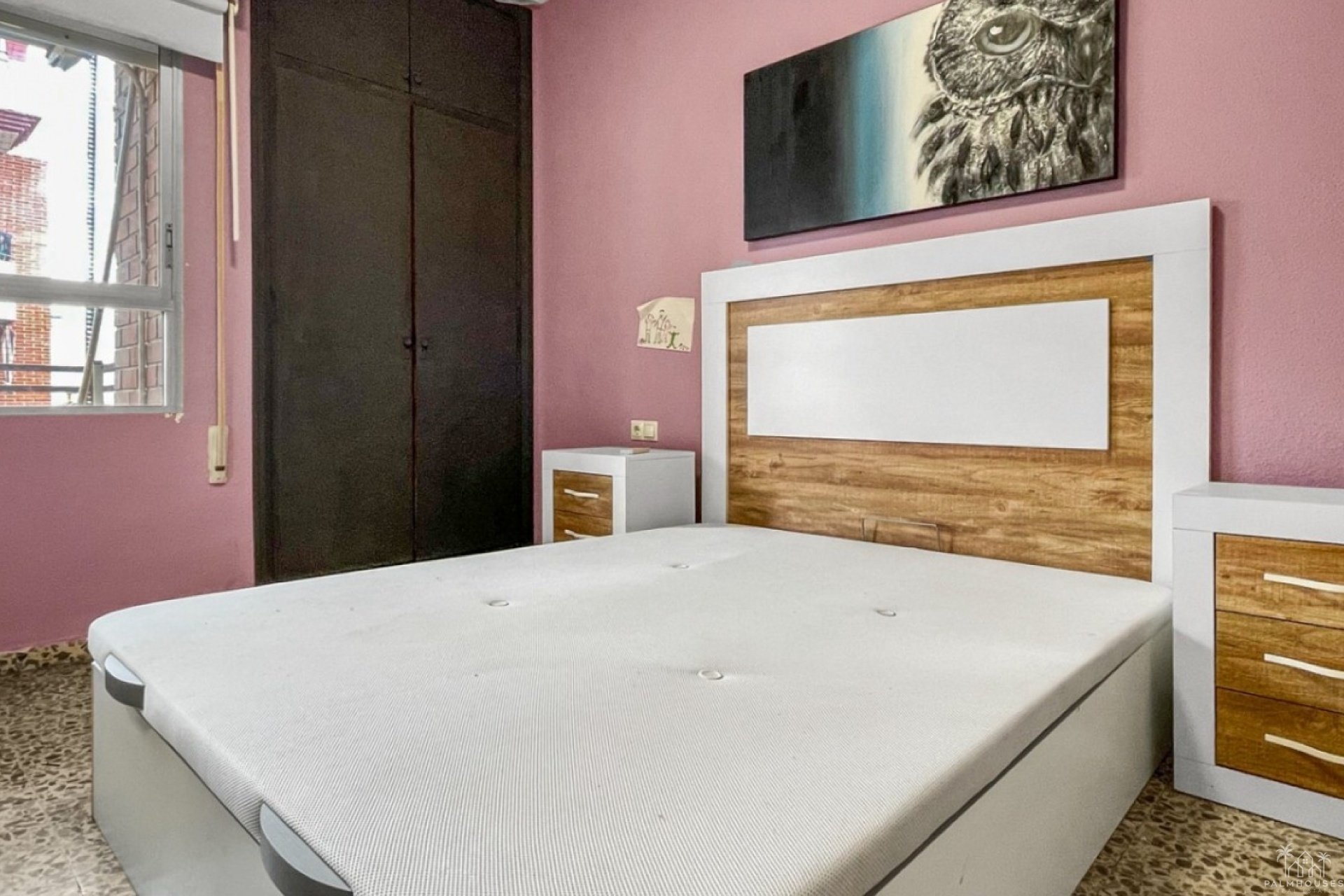 Venta - Apartment - Guardamar del Segura - Costa Blanca