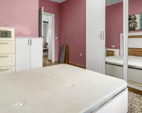 Venta - Apartment - Guardamar del Segura - Costa Blanca