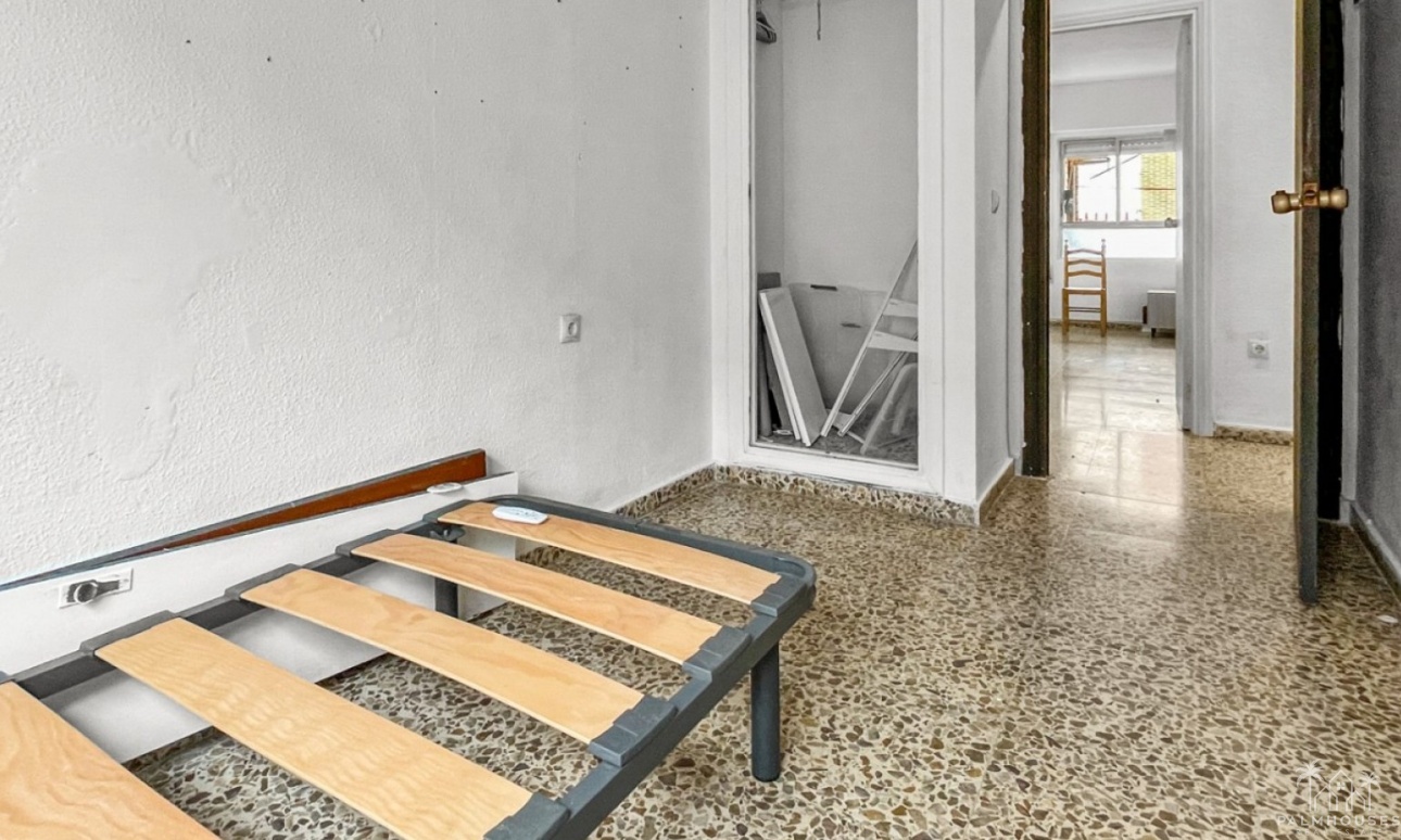 Venta - Apartment - Guardamar del Segura - Costa Blanca