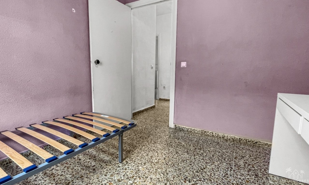 Venta - Apartment - Guardamar del Segura - Costa Blanca