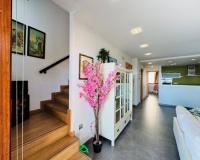 Venta - Apartment - Guardamar del Segura - Costa Blanca