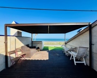 Venta - Apartment - Guardamar del Segura - Costa Blanca