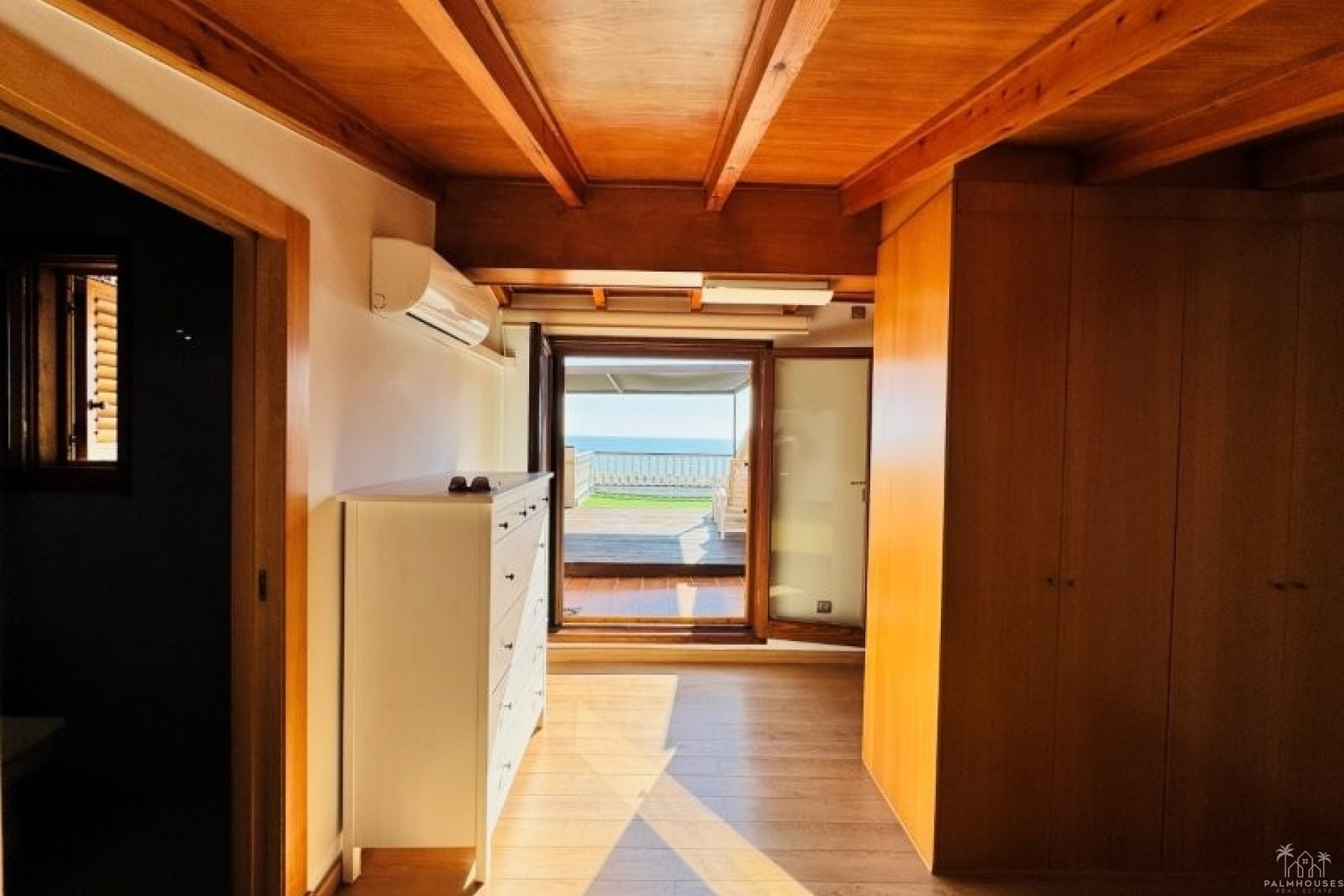 Venta - Apartment - Guardamar del Segura - Costa Blanca