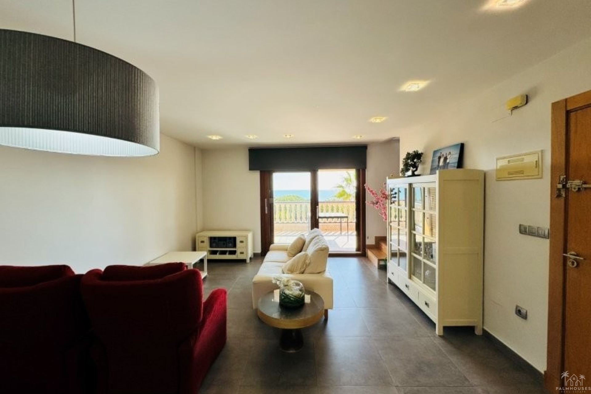 Venta - Apartment - Guardamar del Segura - Costa Blanca