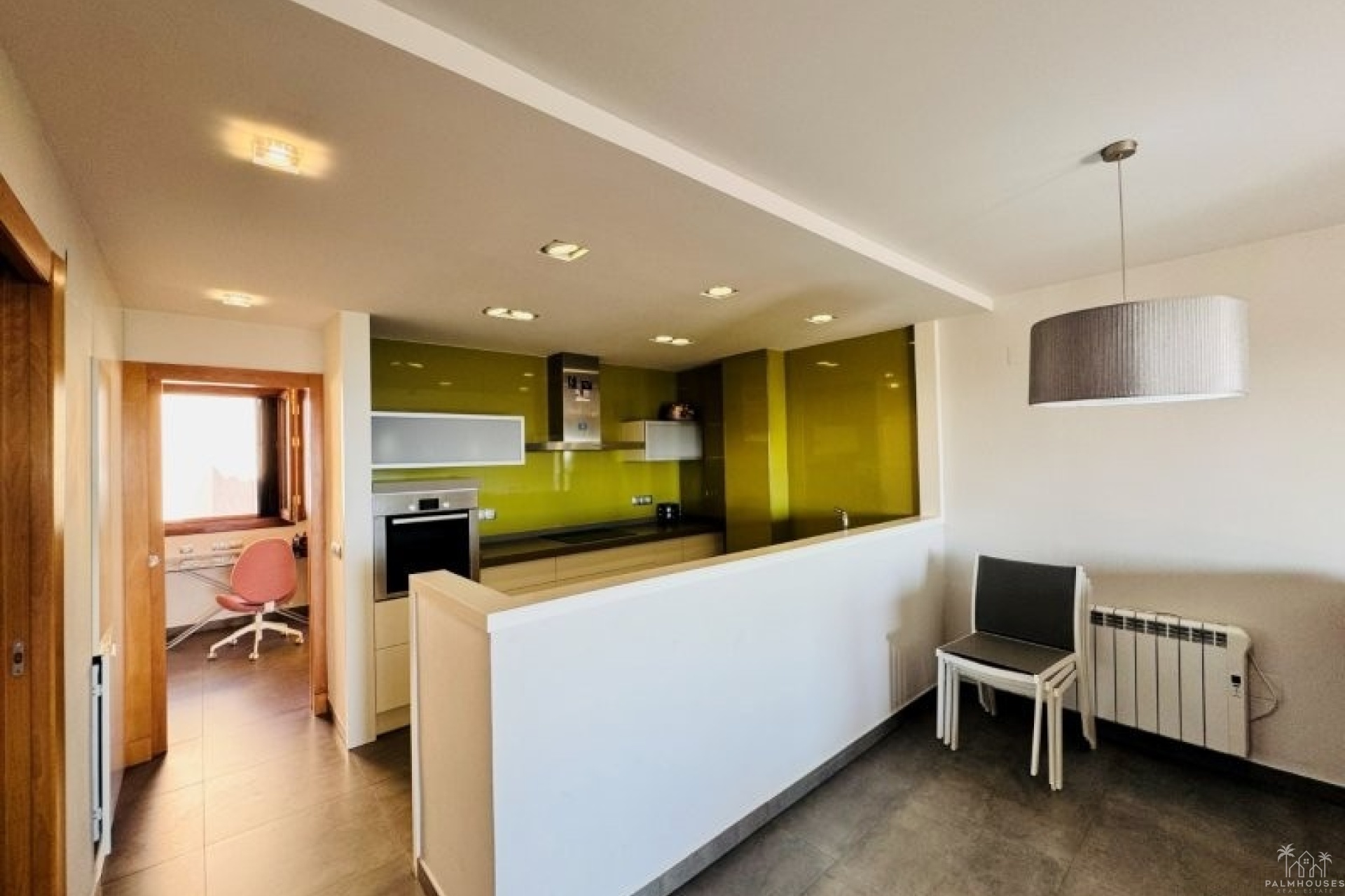 Venta - Apartment - Guardamar del Segura - Costa Blanca