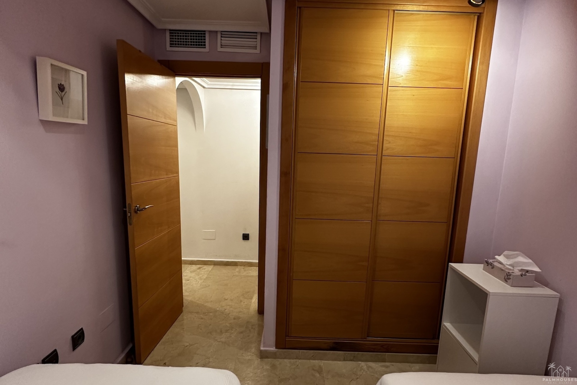 Venta - Apartment - Guardamar del Segura - Costa Blanca