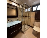 Venta - Apartment - Guardamar del Segura - Costa Blanca