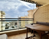 Venta - Apartment - Guardamar del Segura - Costa Blanca