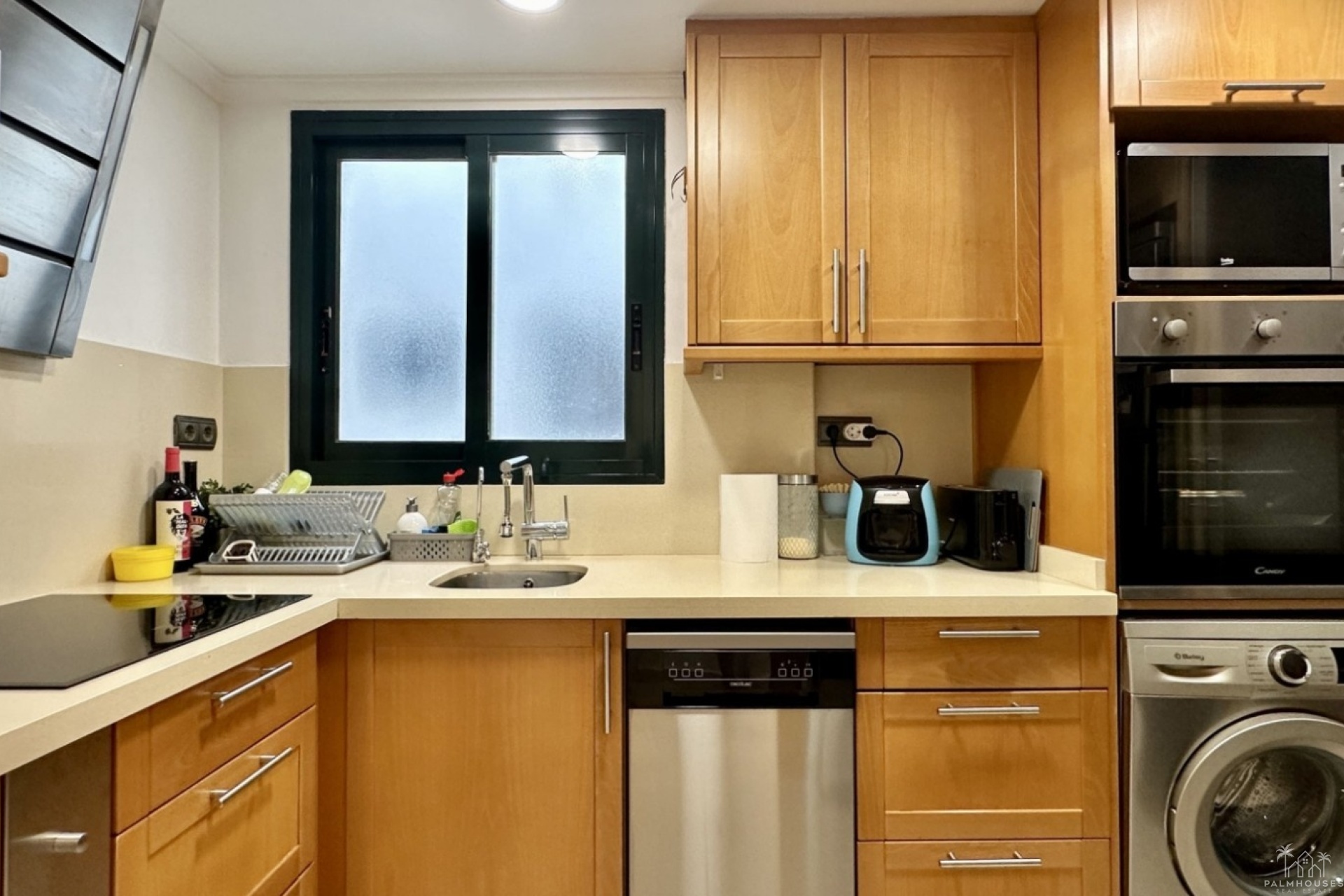 Venta - Apartment - Guardamar del Segura - Costa Blanca