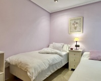 Venta - Apartment - Guardamar del Segura - Costa Blanca