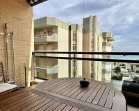Venta - Apartment - Guardamar del Segura - Costa Blanca