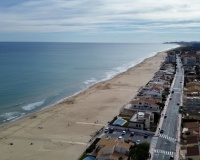 Venta - Apartment - Guardamar del Segura - Costa Blanca
