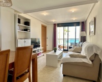 Venta - Apartment - Guardamar del Segura - Costa Blanca