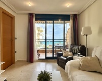 Venta - Apartment - Guardamar del Segura - Costa Blanca