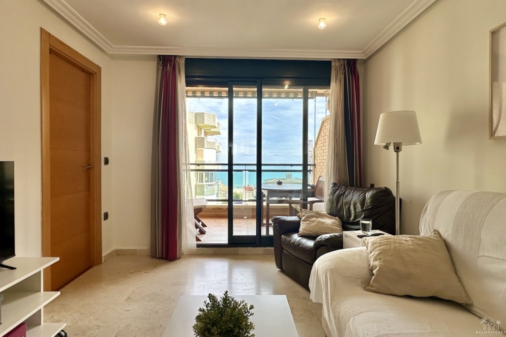 Venta - Apartment - Guardamar del Segura - Costa Blanca
