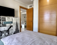 Venta - Apartment - Guardamar del Segura - Costa Blanca