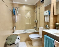 Venta - Apartment - Guardamar del Segura - Costa Blanca
