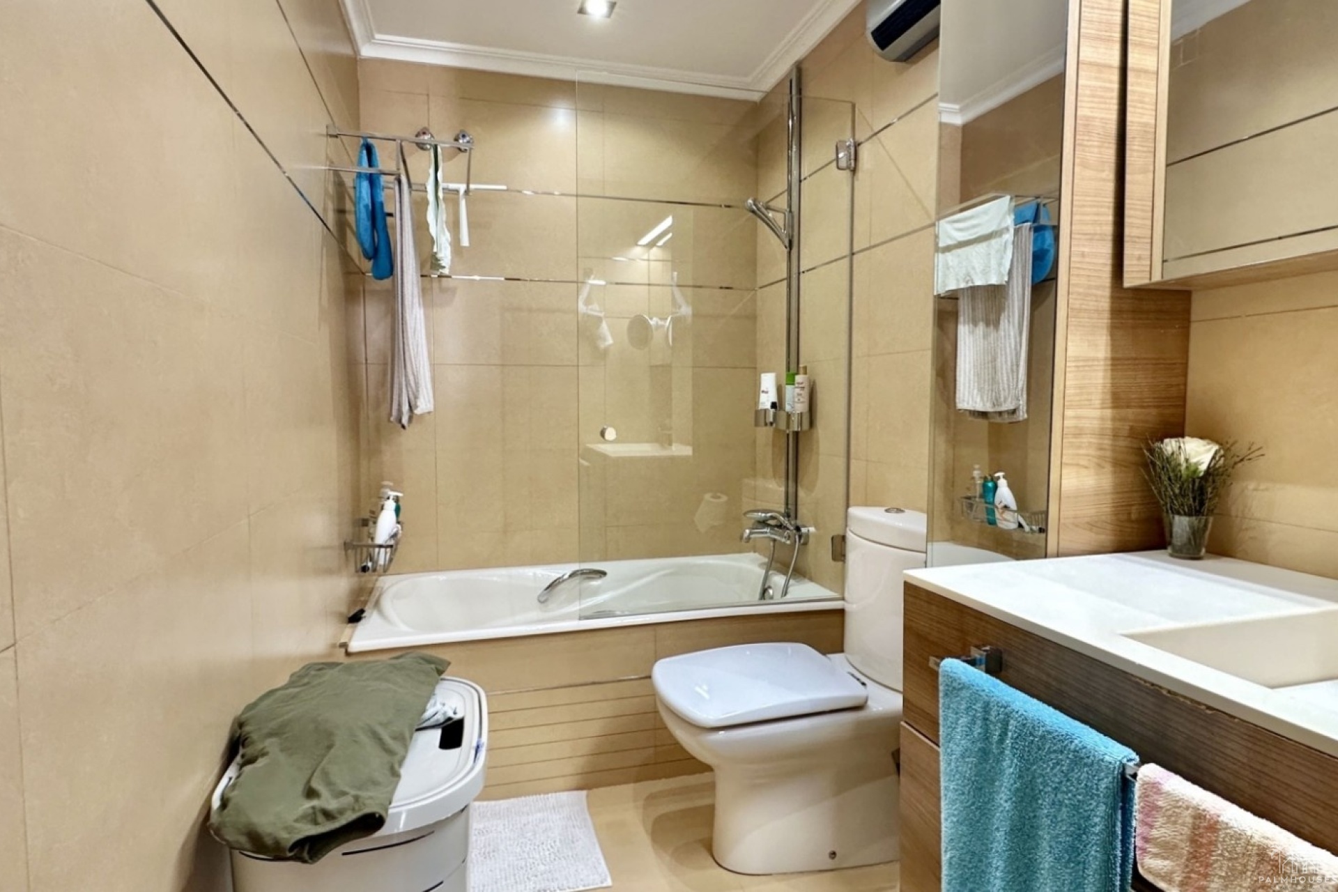 Venta - Apartment - Guardamar del Segura - Costa Blanca
