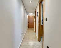 Venta - Apartment - Guardamar del Segura - Costa Blanca