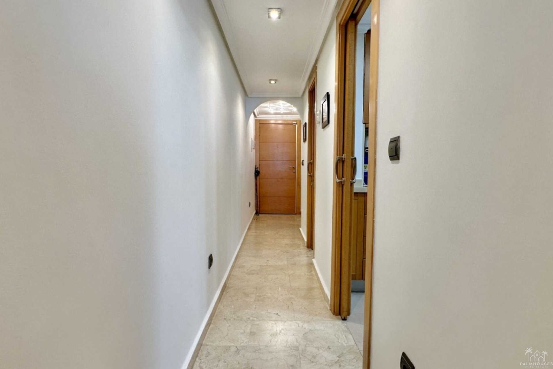 Venta - Apartment - Guardamar del Segura - Costa Blanca