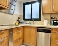 Venta - Apartment - Guardamar del Segura - Costa Blanca