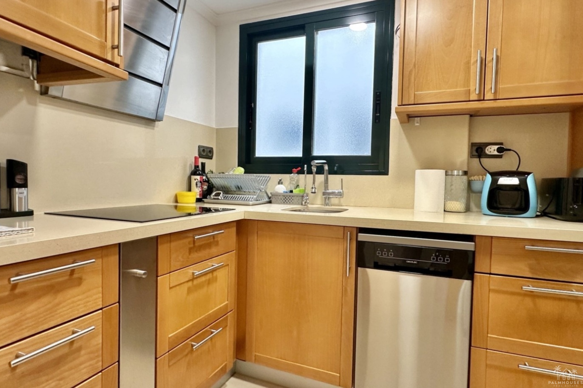 Venta - Apartment - Guardamar del Segura - Costa Blanca