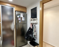 Venta - Apartment - Guardamar del Segura - Costa Blanca