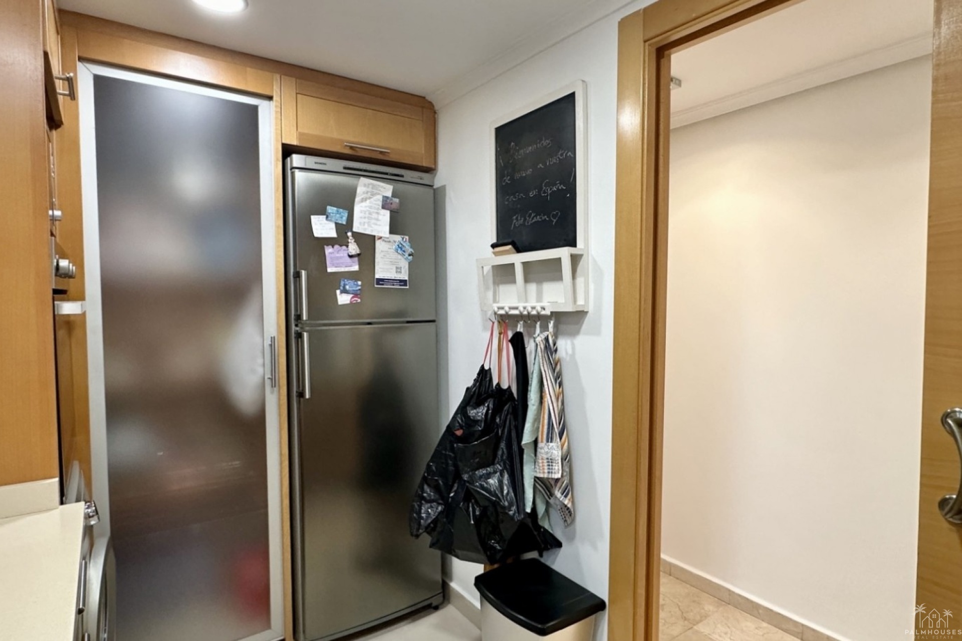 Venta - Apartment - Guardamar del Segura - Costa Blanca