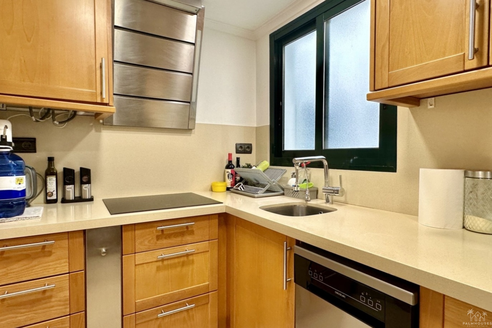 Venta - Apartment - Guardamar del Segura - Costa Blanca