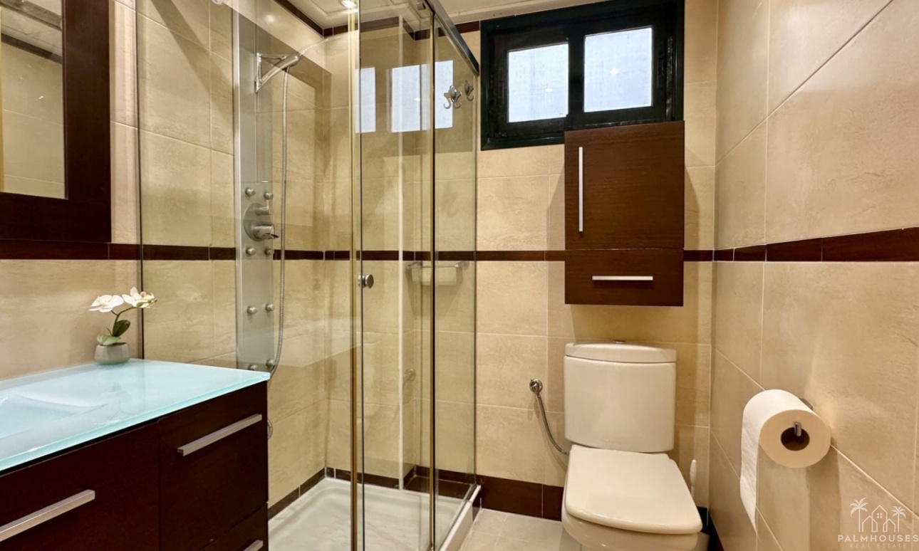 Venta - Apartment - Guardamar del Segura - Costa Blanca