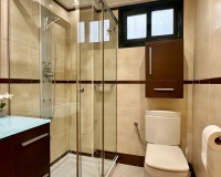 Venta - Apartment - Guardamar del Segura - Costa Blanca
