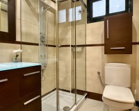 Venta - Apartment - Guardamar del Segura - Costa Blanca