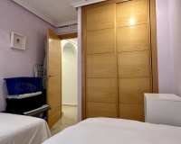 Venta - Apartment - Guardamar del Segura - Costa Blanca