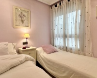 Venta - Apartment - Guardamar del Segura - Costa Blanca
