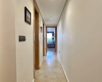 Venta - Apartment - Guardamar del Segura - Costa Blanca