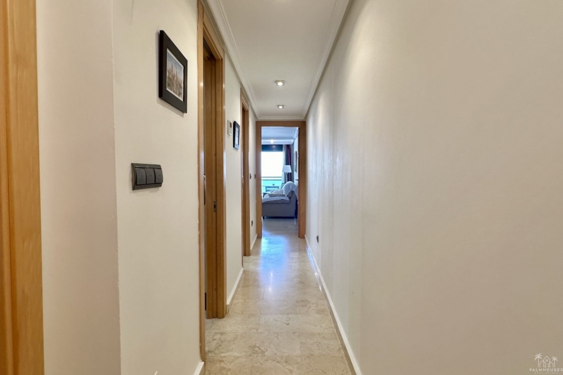 Venta - Apartment - Guardamar del Segura - Costa Blanca