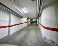 Venta - Apartment - Guardamar del Segura - Costa Blanca
