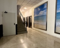 Venta - Apartment - Guardamar del Segura - Costa Blanca