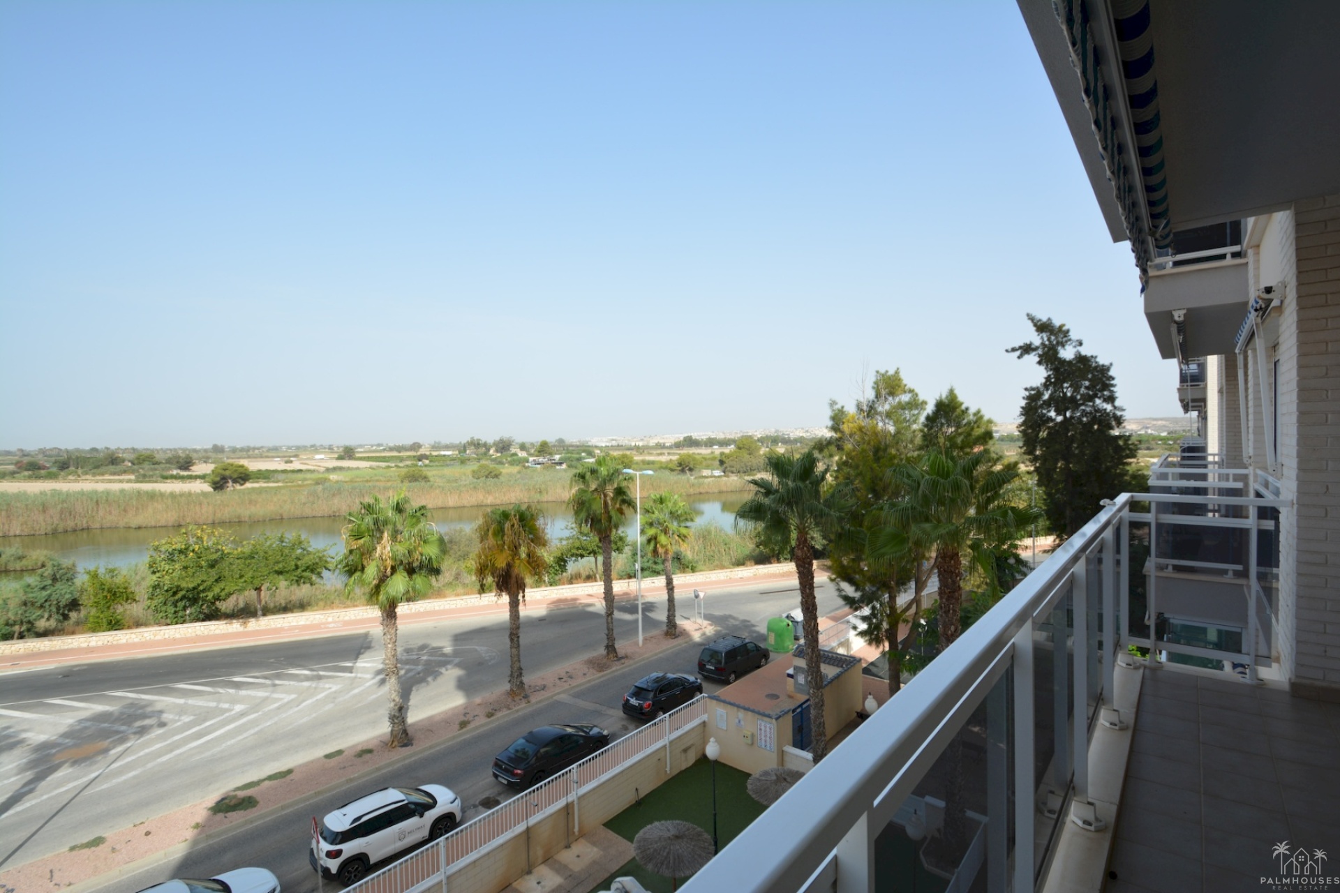 Venta - Apartment - Guardamar del Segura - Costa Blanca