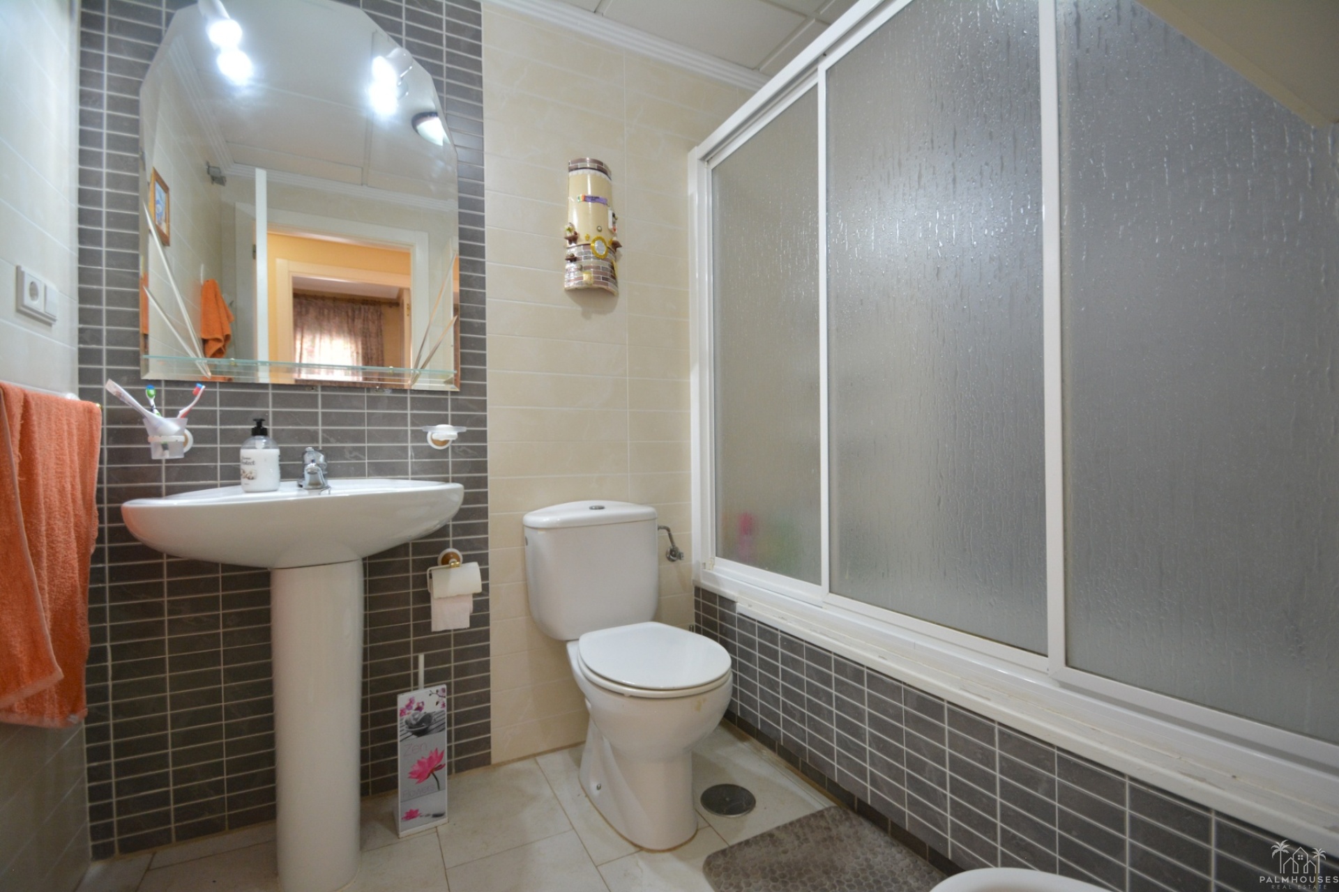 Venta - Apartment - Guardamar del Segura - Costa Blanca