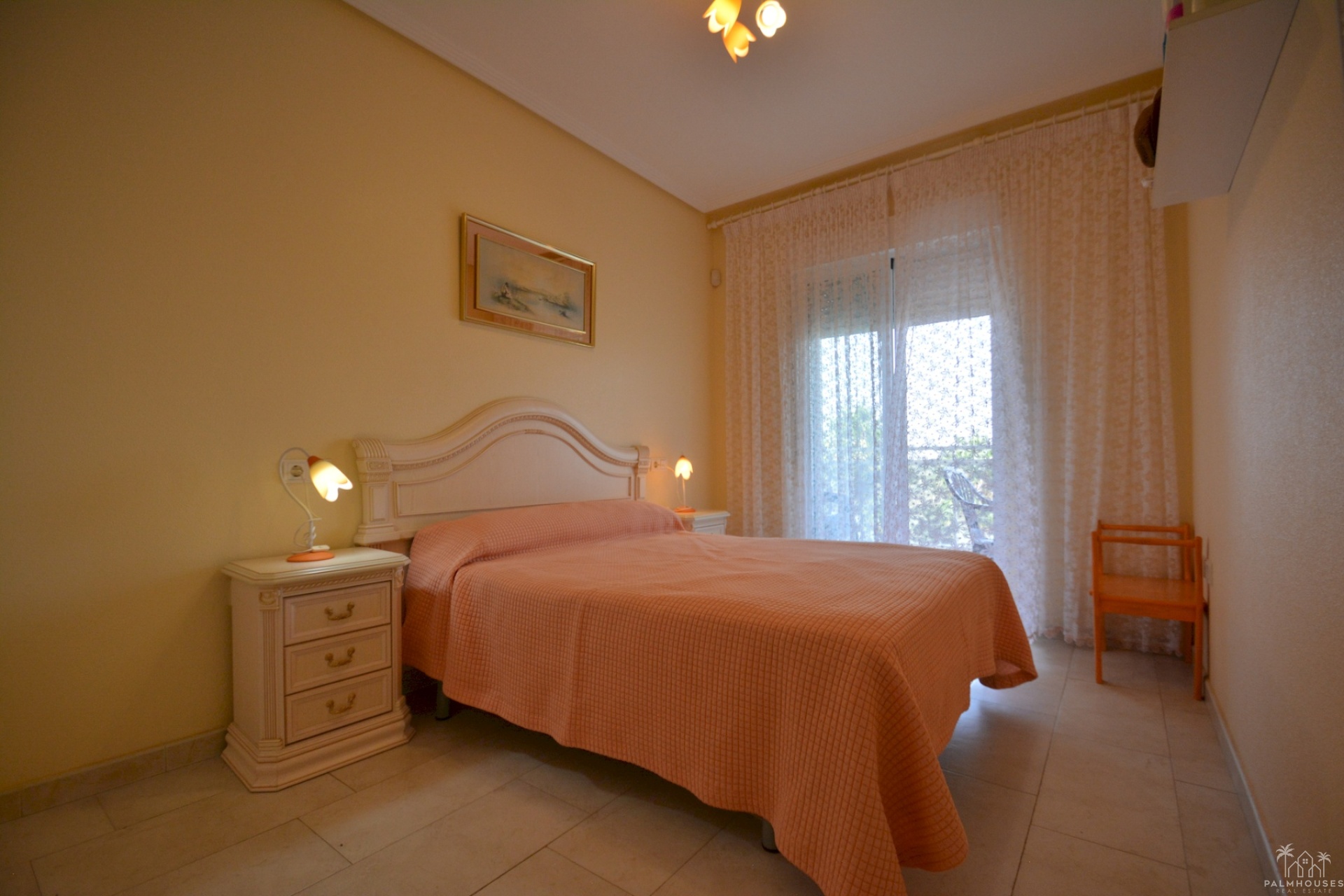 Venta - Apartment - Guardamar del Segura - Costa Blanca