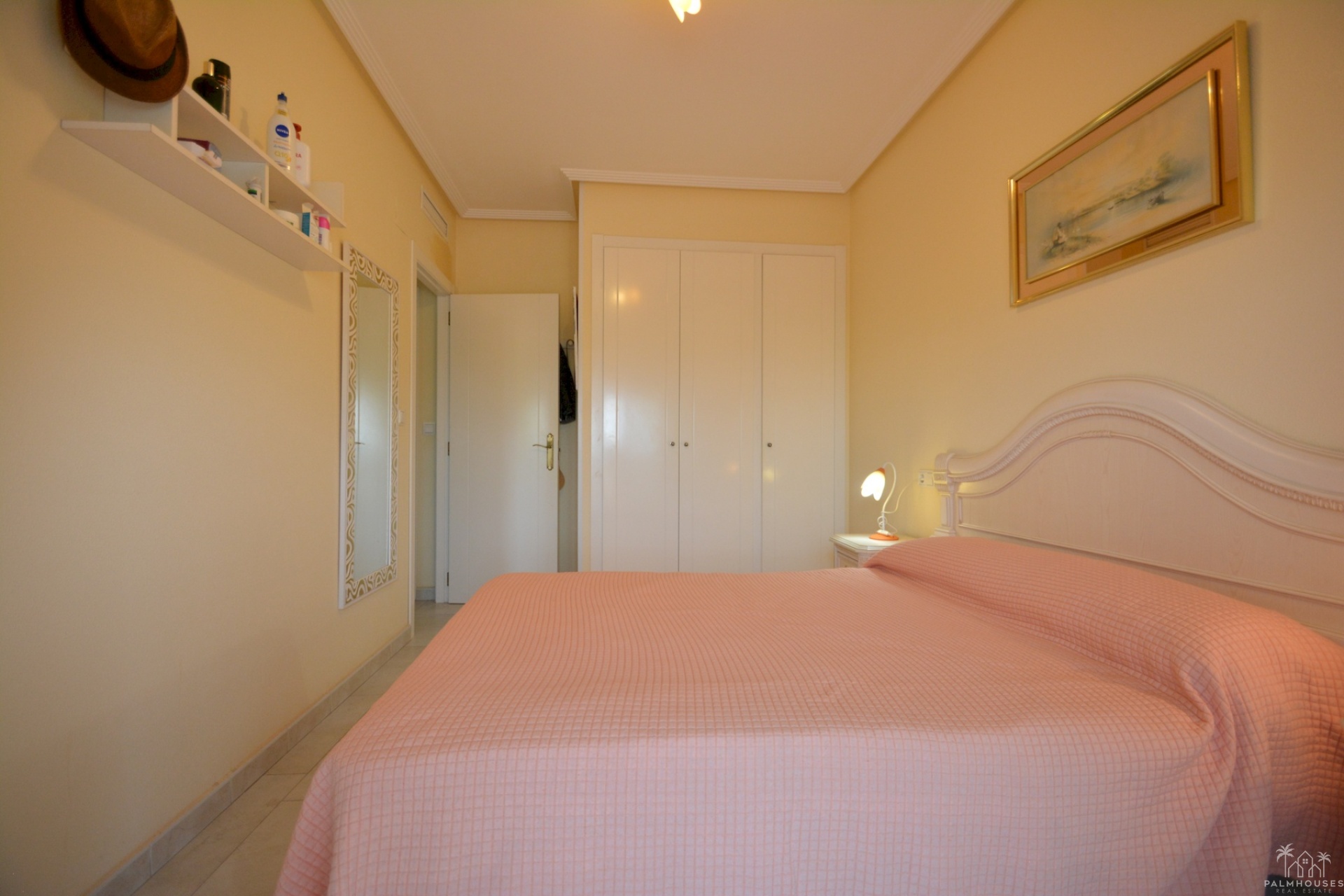 Venta - Apartment - Guardamar del Segura - Costa Blanca
