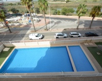 Venta - Apartment - Guardamar del Segura - Costa Blanca
